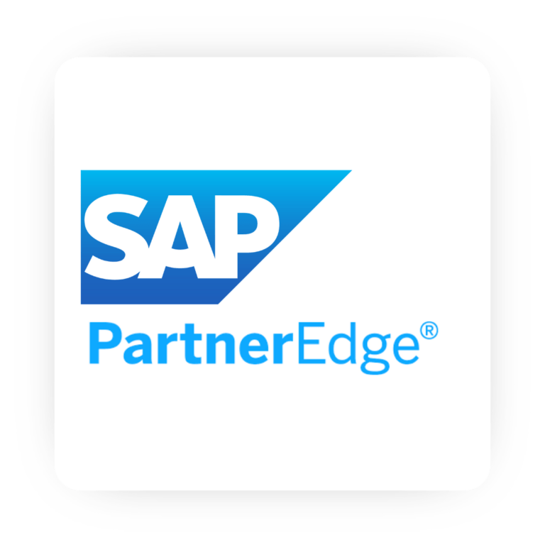 SAP PartnerEdge: Build Member